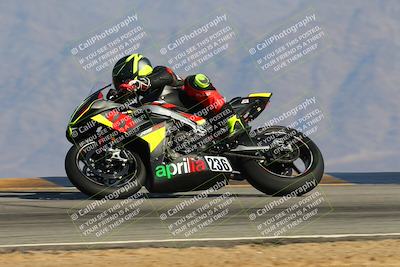 media/Feb-01-2025-Race Pace (Sat) [[cc4130fd98]]/1-Verified/9-Turn 9 Side (150pm)/